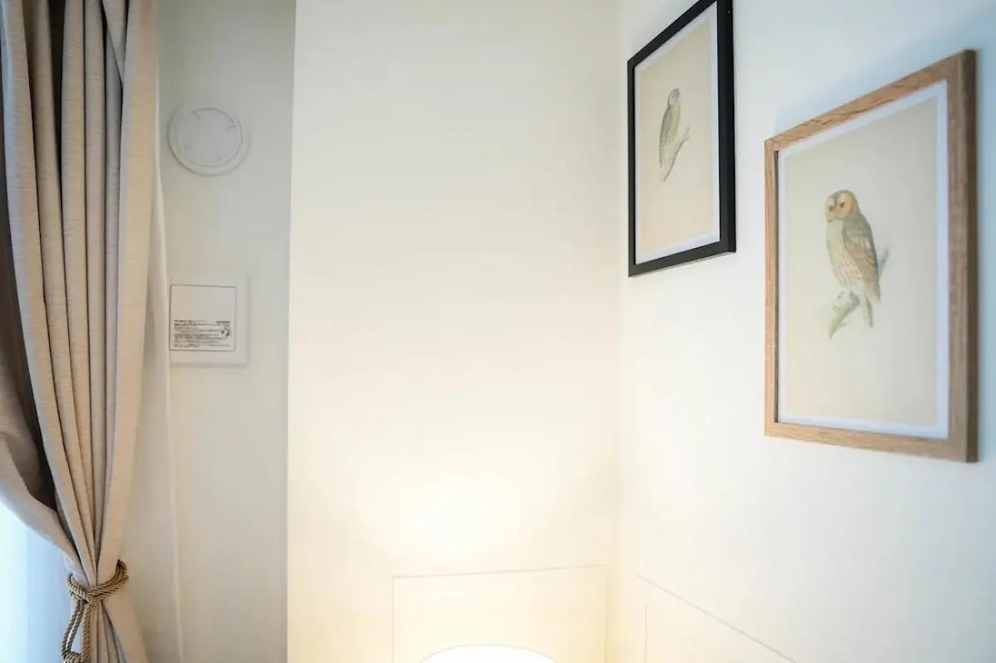 Mondomio Sapporo Minamisanjo Dori - Vacation Stay 16331 아파트